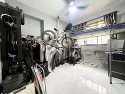 Blk 464B West Plains @ Bukit Batok (Bukit Batok), HDB 4 Rooms #602730251